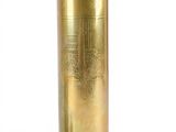 Photo 8/9 du lot