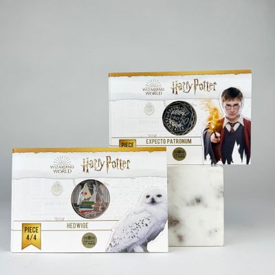 Harry Potter et Hedwige Harry Potter Harry Potter Harry Potter Potter Potter Potter Potter Potter Potter Potter Potter Potter Potter Potter Potter Potter Potter Potter Potter Potter Potter Potter Potter Potter