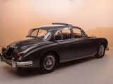 Photo 23/28 du lot