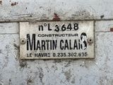 Photo 4/5 du lot