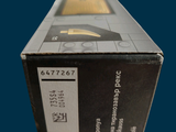 a box with a picture of a cell phone inside of it
