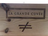 Photo 3/4 du lot