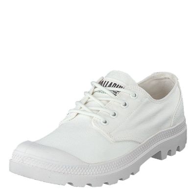 baskets en toile blanche pour homme, à lacets et semelle extérieure en caoutchouc