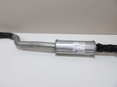 Mécanique Automobile - Silencieux pour BMW série 1 / 2 - 2015 - NEUF - Photo 1