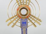 Photo 1/3 du lot