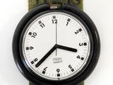 Photo 1/3 du lot