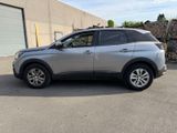 2017 hyundai cr - v for sale at auto world inc in sacramento ca