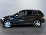 2011 mercedes benz benz benz benz benz benz benz benz benz benz benz benz benz benz benz benz benz benz benz