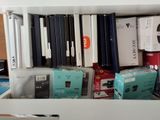 Photo 5/9 du lot