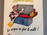 Photo 5/6 du lot