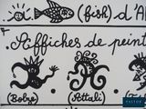 Photo 4/8 du lot