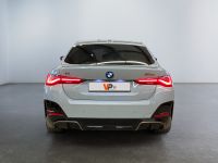 BMW i4 M50 544 ch BVA / N°:MV2601959, Heure de vente: 09:30,… (photo 5)