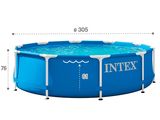 intex pool intex pool intex pool intex pool intex pool intex pool intex pool intex pool intex pool intex pool intex