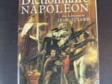 dictionary of the history of the french revolution by jean curieard