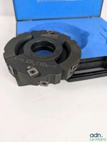 Jeu de 2 porte-outils de fabrication française de la marque … (photo 3)