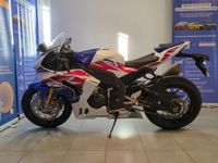 LIEU DE STOCKAGE : Marseille - HONDA - CBR100RR-R SP 30 TH A… (photo 5)