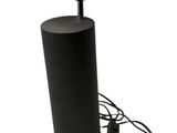 Photo 3/6 du lot
