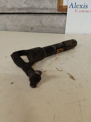 Marteau-piqueur pneumatique ATLAS COPCO TEX 05B