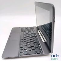 Tablette Asus K010E Noir 16GB - Fonctionnel - Etat correct -… (photo 5)