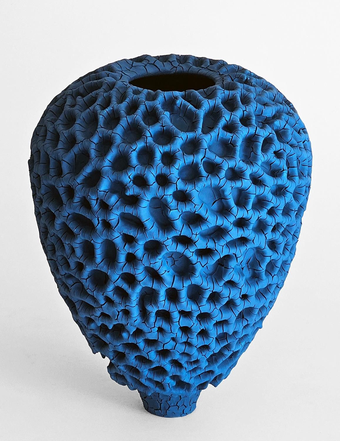 Objets d'art & Curiosités