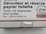 Photo 7/11 du lot
