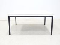 Florence KNOLL (1917-2019) (photo 3)