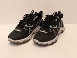nike react react react react react react react react react react react react react react react react react react react react