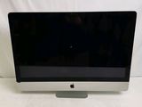 apple imac imac imac imac imac imac imac imac imac imac imac imac imac imac imac im