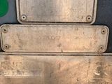 a picture of a machine that is sitting on a table