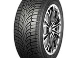 an image of a winter tire on a white background