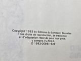 an image of a close up of a piece of paper with writing on it