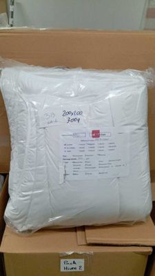 Couette, dimensions et grammage en photo - NEUVE sous bliste…