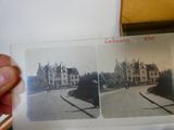 Photo 16/31 du lot