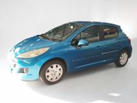 VP PEUGEOT 207 1.6 HDI 92 ACTIVE 5P Kilomètres au compteur n… (photo 6)