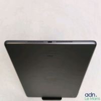 Tablette - APPLE - IPAD 9 10.2 (2021) 64GB WIFI - Très bon é… (photo 6)