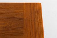 TRAVAIL SCANDINAVE - Circa 1960 (photo 3)