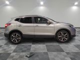 2020 nissan rogue sport s awd 4dr suv for sale