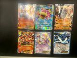 Photo 3/3 du lot