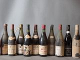 Photo 1/3 du lot