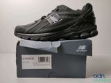 new balance men ' s 995v3 running shoe