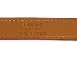 Photo 4/4 du lot