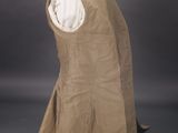 an image of a dress on a mannequin mannequin mannequin mannequin mannequin mannequin mannequin mannequin mann