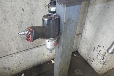 une image montrant un gros plan d'un compteur d'eau
