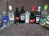 Photo 2/2 du lot