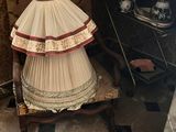 Photo 3/4 du lot