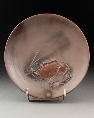 JAPON - Période TAISHO (1912-1926).