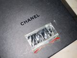 a package of fake fake fake fake fake fake fake fake fake fake fake fake fake fake fake fake fake fake fake fake fake fake fake fake fake fake fake