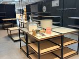 Photo 1/2 du lot
