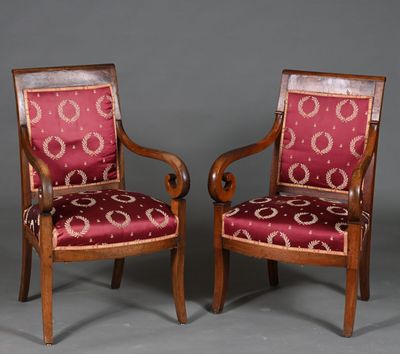 paire de chaises antiques à dossier rouge à dossier rouge à dossier rouge à dossier rouge à dossier rouge à dossier rouge à dossier rouge à dossier rouge à dossier rouge à dossier rouge à dossier rouge à dossier rouge à dossier rouge à dossier rouge à dossier rouge à dossier rouge à dossier rouge à dossier rouge à dossier rouge à dossier rouge à dossier rouge