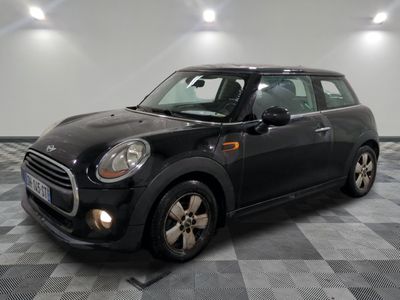 mini hatch hatch hatch hatch hatch hatch hatch hatch hatch hatch hatch hatch hatch hatch hatch hatch hatch hatch hatch hatch hatch hatch hatch hatch hatch hatch hatch hatch hatch hatch hatch hatch hatch hatch hatch hatch hatch hatch hatch hatch hatch